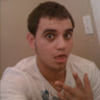 drew11269